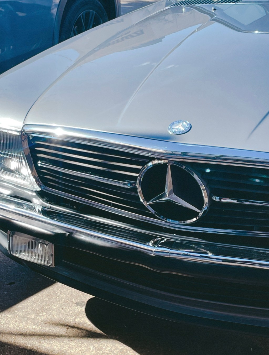 Houston Chevron Marathon&nbsp;Pics